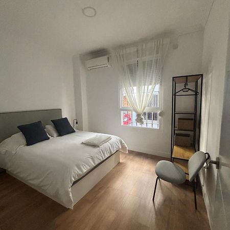 Resolana Home Sevilla! Luaran gambar